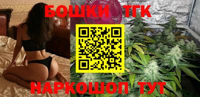 метадон Кумертау